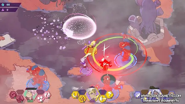 โหลดเกมส์ไฟล์เดียว Go Fight Fantastic โหลดเกมส์ไฟล์เดียว Go Fight Fantastic