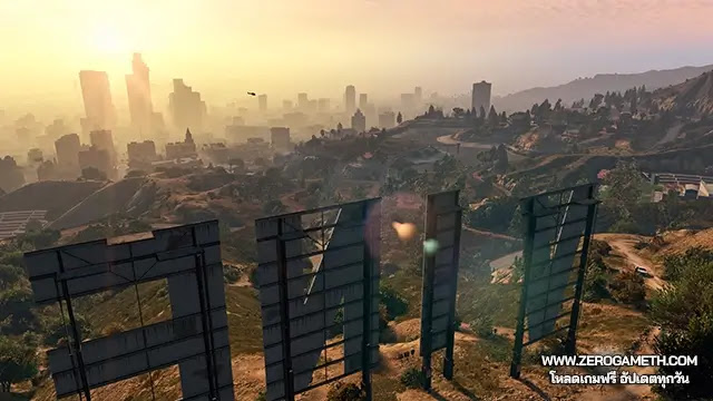 game pc download Grand Theft Auto V Enhanced game pc download Grand Theft Auto V Enhanced