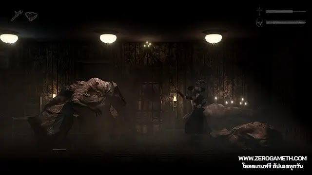โหลดเกม pc Withering Rooms โหลดเกม pc Withering Rooms
